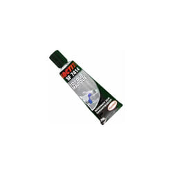 Sf 7414, pâte 50ml - Loctite