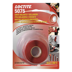 5075 ruban silicone d'étanchéité et d'isolation - Loctite