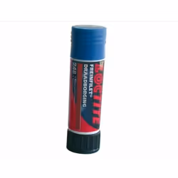 LOCTITE Frein filet moyen 243 - Stick 19g