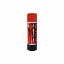 Description Loctite 268 Frein fillet résistance élevée 19g - RESISTANCE ELEVEE - STICK 19G