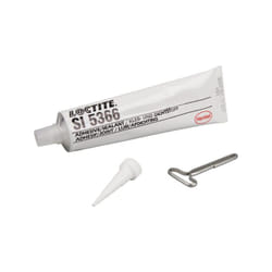 Loctite - Colle LC2063265