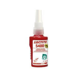 Loctite - Liquide d'étanchéité LC1953597