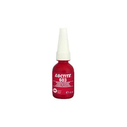 Buchsenlagerklebstoff 10 Ml Loctite 603 Bo 1967548