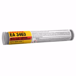Bâtonnet Métal Magique Steel EA 3463 LOCTITE Le LOCTITE® EA 3463 est un mastic de réparation polyvalent, bi-composant, à base ...
