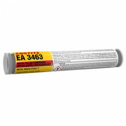Bâtonnet Métal Magique Steel ea 3463 114g Loctite