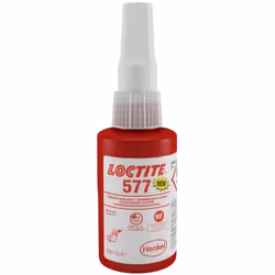 Scellez et stoppez les fuites de votre radiateur grâce au stop fuites radiateur AlumAseal. Ce produit permet de stopper et co ...