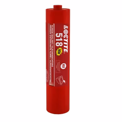 LOCTITE Pâte à joints moteur 518 - 50ml
