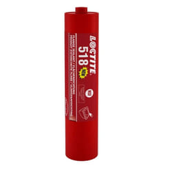 LOCTITE Pâte à joints moteur 518 - 50ml