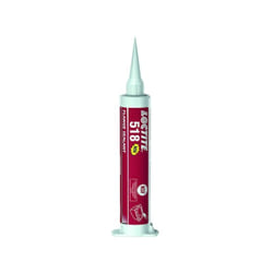 Colle anaérobie 518 - 50 ml Loctite