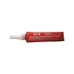 Liquide d'étanchéité Loctite LC231561