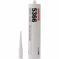 description Produit de collage et d'étanchéité à élasticité durable. Forme une couche de caoutchouc élastique après durcissem ...