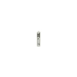 LOCTITE - Cartouche étanchéité noir plane - 300ml - 5910 - 2061756 - Ce produit de marque LOCTITE est neuf.