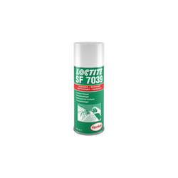 Loctite - Nettoyant de contact - 2098988 - Ce produit de marque est neuf.