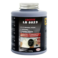 Lubrifiant Anti-seize LB 8023 Loctite® 453 g LOCTITE® 504618 W729101