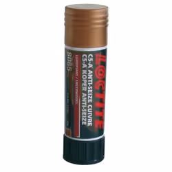 LOCTITE Graisse cuivre anti-grippage C5-A 8008 - Stick 20g