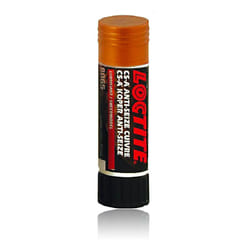 Loctite - 8065 C5-A anti-Seize protection grippage usure gamme