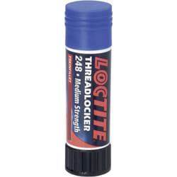 Loctite - 248 540498 Frein filet Résistance: moyen 9 g C92601