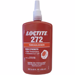 enquête LOCTITE® 1008095 Contenu: 50 ml traits Solidité élevée · Plage de températures d'utilisation : -55°C à +200 °C · Temp ...