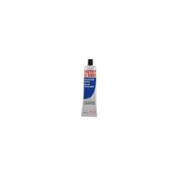 Loctite - Autojoint Bleu 5926 - 40 Ml