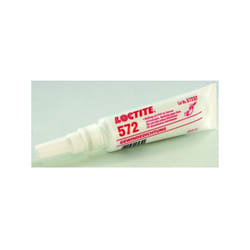 Frein filet 572 - 50 ml Loctite