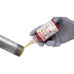 577 Mastic pour tubes filetés Couleur jaune 88563 50 ml C05347 - Loctite