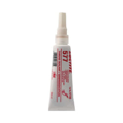 Produit étanchéité Loctite 577- 250ml ttl