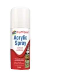 Humbrol AD6022 bombe de peinture 150 ml 1 pièce(s)