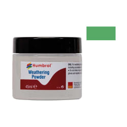 Humbrol Weathering Powder 45 ml 1 pièce(s)