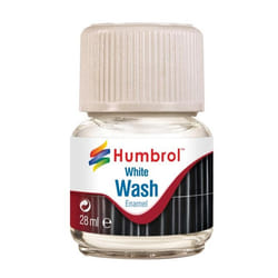 Humbrol Enamel Wash Peinture émaillée 28 ml 1 pièce(s)