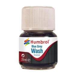 Humbrol Enamel Wash Peinture émaillée 28 ml 1 pièce(s)