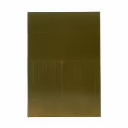 Humbrol Enamel Wash Peinture émaillée 28 ml 1 pièce(s)