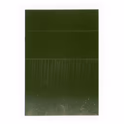 Humbrol Enamel Wash Dust Peinture émaillée 28 ml 1 pièce(s)