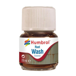 Humbrol AV0210 28 ml