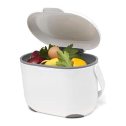 [JAMAIS UTILISE] Corbeille - Compost Caddy-GFT bin