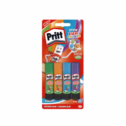 Pritt 2270013