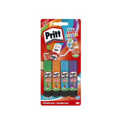 Pritt 2270013 adhésif de bureau Bâton de colle