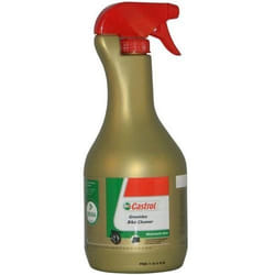 CASTROL 15513B Nettoyant universel 1 Bouteille