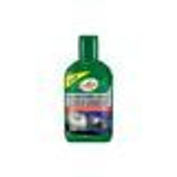 Rénovateur optiques - TURTLE WAX