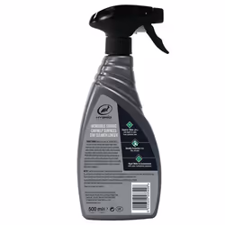 Turtle Wax 53342 nettoyant et polisseur pour métal
