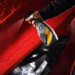 Hybrid Solutions Ceramic Wet Wax - TURTLE WAX - Vue supplémentaire 4