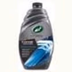Hybrid Solutions Ceramic Wash Wax - TURTLE WAX