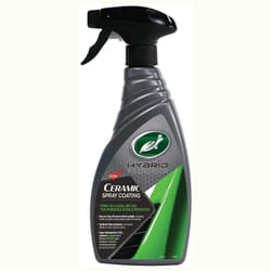 Hybrid Solutions Ceramic Coating - TURTLE WAX
