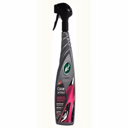 Hybrid Solutions Ceramic 3 en 1 Detailer - TURTLE WAX