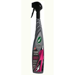 Hybrid Solutions Ceramic 3 en 1 Detailer - TURTLE WAX