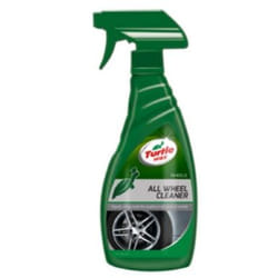 Turtle Wax All Wheel Cleaner Spray