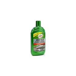 Turtle Wax RENEW POLISH Composant de polissage