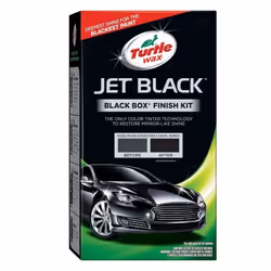 Turtle Wax - Polish de restauration de peinture de voiture