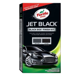Turtle Wax - Polish de restauration de peinture de voiture