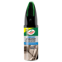 Turtle Wax Power Out Upholstery - TURTLE WAX