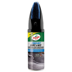 Nettoyant tapis et moquettes - TURTLE WAX